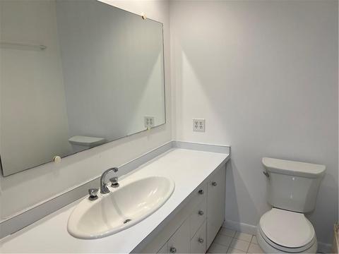 221 New Rd, Exeter, RI 02822 photo 26