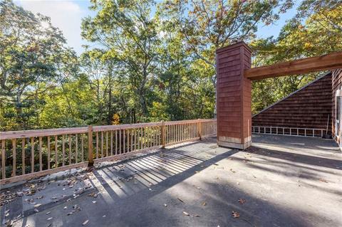 221 New Rd, Exeter, RI 02822 photo 41