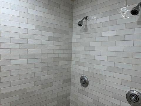221 New Rd, Exeter, RI 02822 photo 28