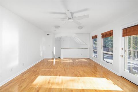 221 New Rd, Exeter, RI 02822 photo 36