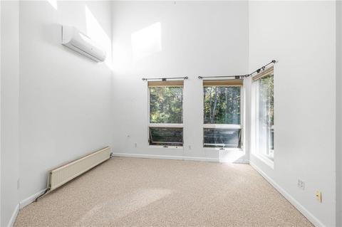 221 New Rd, Exeter, RI 02822 photo 29