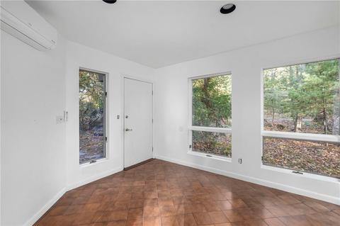 221 New Rd, Exeter, RI 02822 photo 6