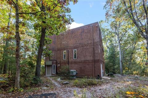 221 New Rd, Exeter, RI 02822 photo 5