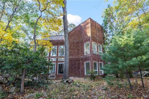 221 New Rd, Exeter, RI 02822 photo 3