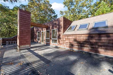 221 New Rd, Exeter, RI 02822 photo 40