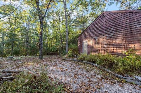 221 New Rd, Exeter, RI 02822 photo 42