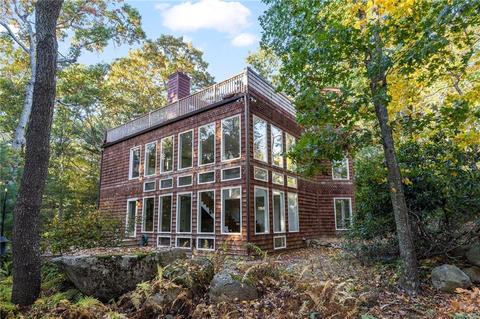 221 New Rd, Exeter, RI 02822 photo 2