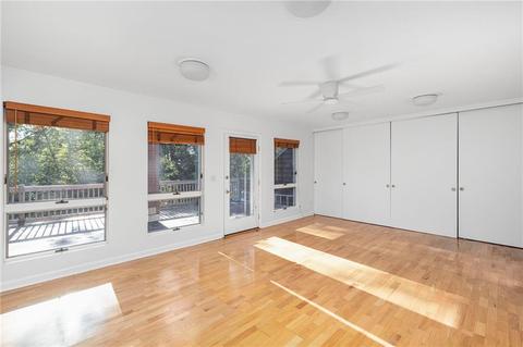 221 New Rd, Exeter, RI 02822 photo 37