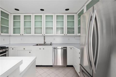 221 New Rd, Exeter, RI 02822 photo 19