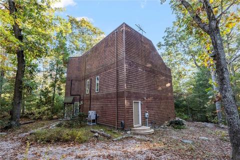 221 New Rd, Exeter, RI 02822 photo 43