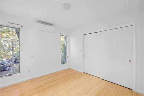 221 New Rd, Exeter, RI 02822 photo 30