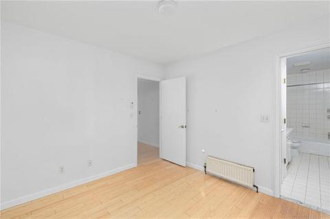 221 New Rd, Exeter, RI 02822 photo 31