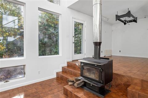 221 New Rd, Exeter, RI 02822 photo 14