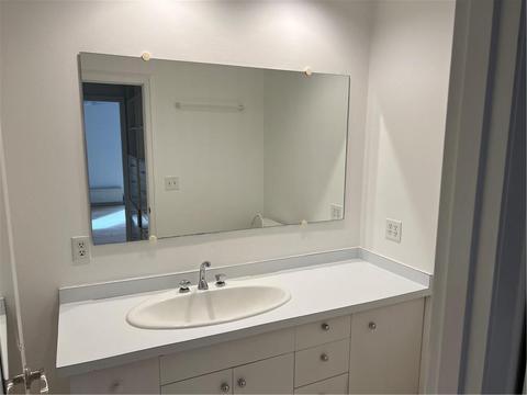221 New Rd, Exeter, RI 02822 photo 25