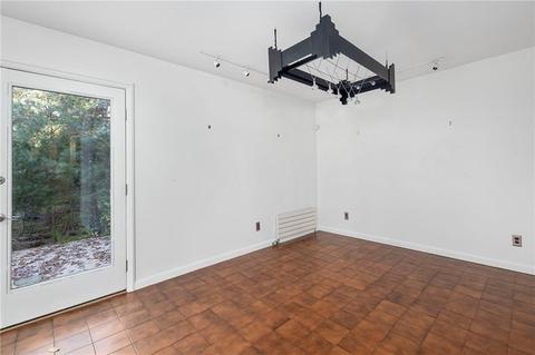 221 New Rd, Exeter, RI 02822 photo 15