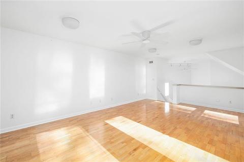 221 New Rd, Exeter, RI 02822 photo 34