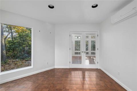 221 New Rd, Exeter, RI 02822 photo 7