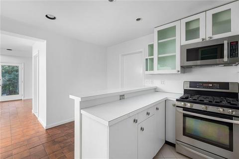 221 New Rd, Exeter, RI 02822 photo 21