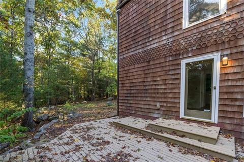 221 New Rd, Exeter, RI 02822 photo 46