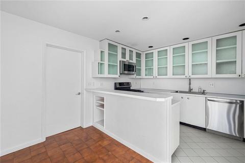 221 New Rd, Exeter, RI 02822 photo 18