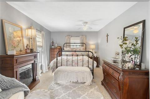 126 Beach Ave, Warwick, RI 02889 photo 27