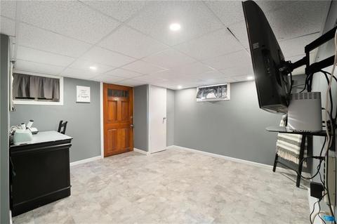 126 Beach Ave, Warwick, RI 02889 photo 41