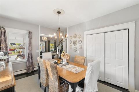 126 Beach Ave, Warwick, RI 02889 photo 15