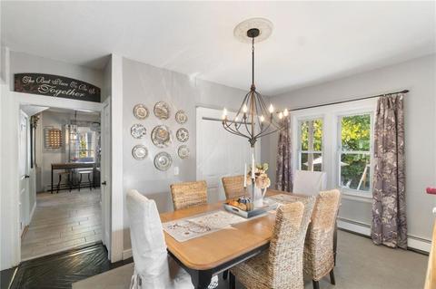 126 Beach Ave, Warwick, RI 02889 photo 14