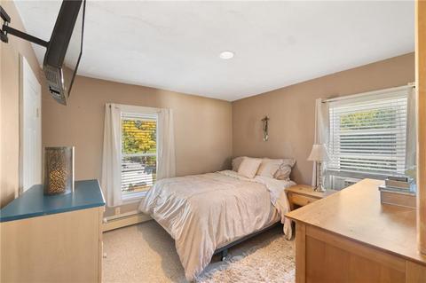 126 Beach Ave, Warwick, RI 02889 photo 37