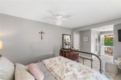 126 Beach Ave, Warwick, RI 02889 photo 28