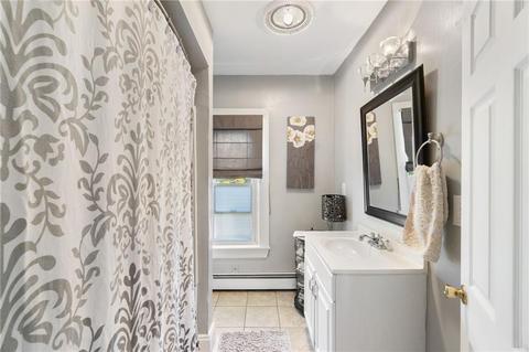 126 Beach Ave, Warwick, RI 02889 photo 39