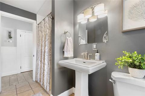 126 Beach Ave, Warwick, RI 02889 photo 26