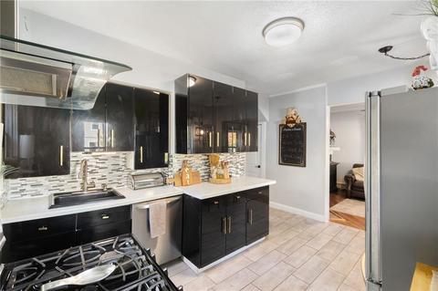 126 Beach Ave, Warwick, RI 02889 photo 19