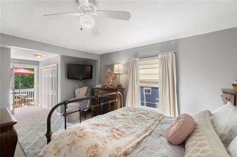 126 Beach Ave, Warwick, RI 02889 photo 29