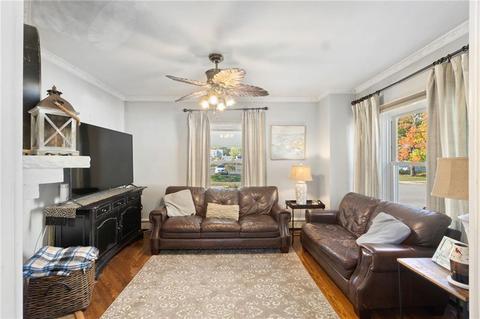 126 Beach Ave, Warwick, RI 02889 photo 22