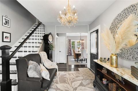 126 Beach Ave, Warwick, RI 02889 photo 12
