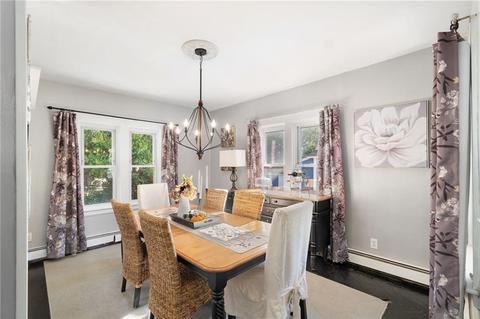 126 Beach Ave, Warwick, RI 02889 photo 13