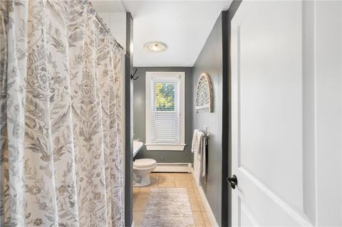 126 Beach Ave, Warwick, RI 02889 photo 25