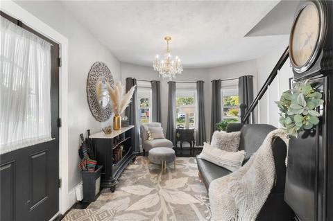 126 Beach Ave, Warwick, RI 02889 photo 10