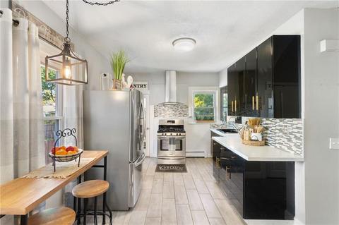 126 Beach Ave, Warwick, RI 02889 photo 18