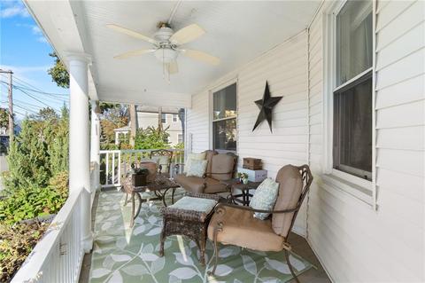 126 Beach Ave, Warwick, RI 02889 photo 7