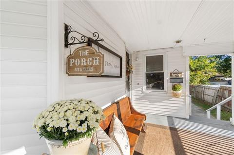 126 Beach Ave, Warwick, RI 02889 photo 5