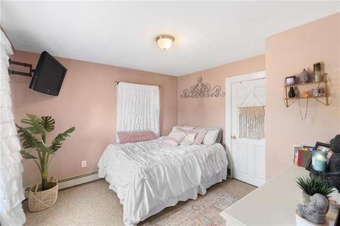 126 Beach Ave, Warwick, RI 02889 photo 34