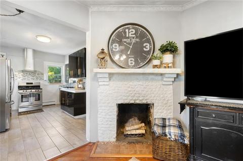 126 Beach Ave, Warwick, RI 02889 photo 23