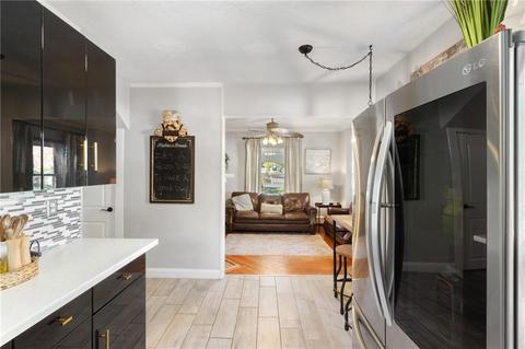 126 Beach Ave, Warwick, RI 02889 photo 20