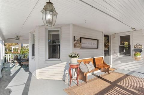 126 Beach Ave, Warwick, RI 02889 photo 6