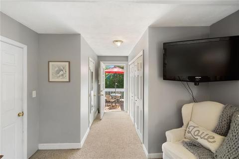 126 Beach Ave, Warwick, RI 02889 photo 30