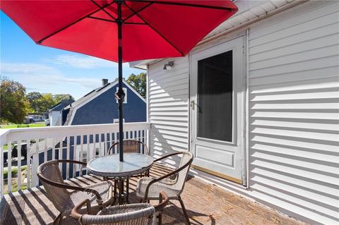 126 Beach Ave, Warwick, RI 02889 photo 33