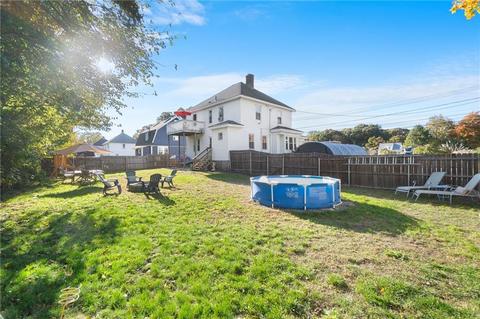 126 Beach Ave, Warwick, RI 02889 photo 43