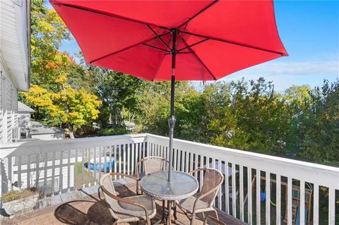 126 Beach Ave, Warwick, RI 02889 photo 32